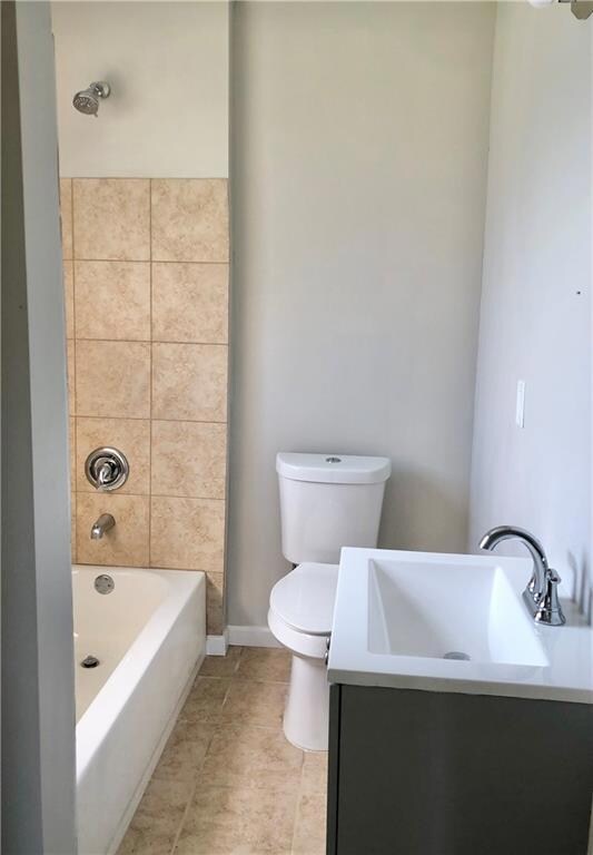 302 Barreca St unit D, Norco, LA 70079 - photo 6