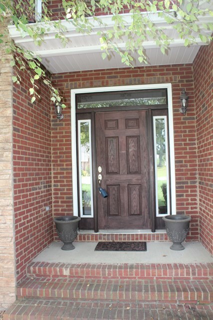 205 Brookside Dr, Cookeville, TN 38506 - photo 3