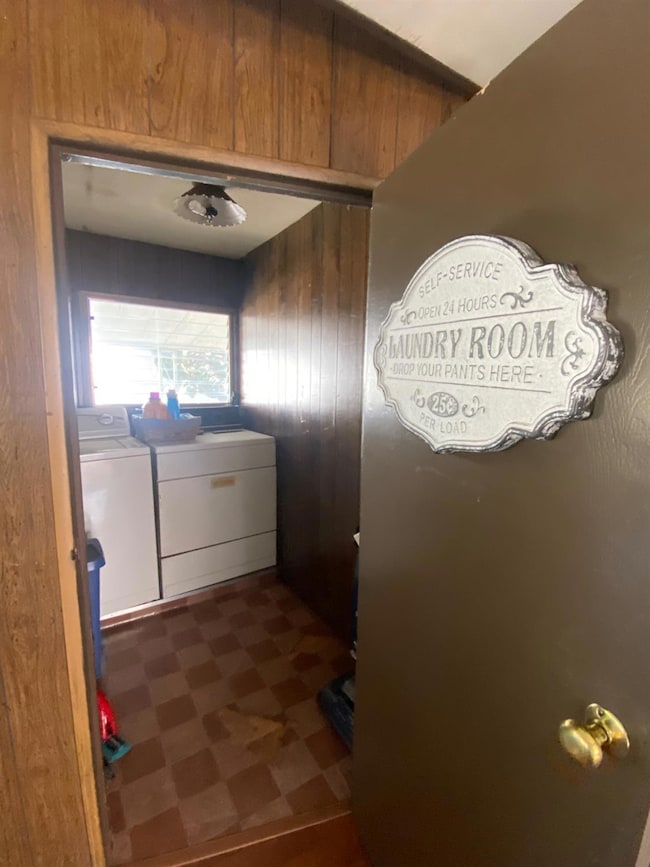 1830 E Yosemite Ave unit 7, Manteca, CA 95336 - photo 4