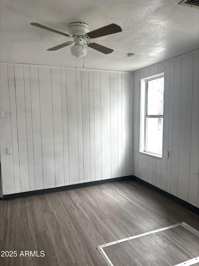 398 E Ave, Douglas, AZ 85607 - photo 6