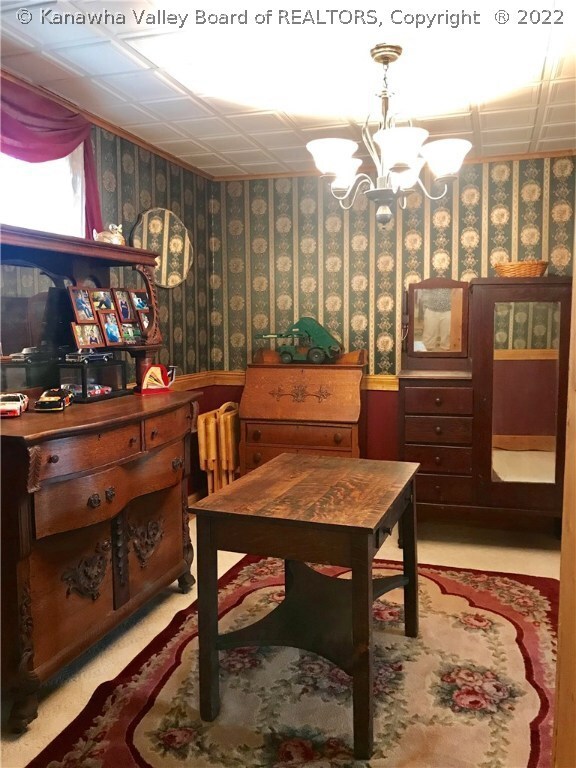 1006 W Virginia Ave, Dunbar, WV 25064 - photo 3