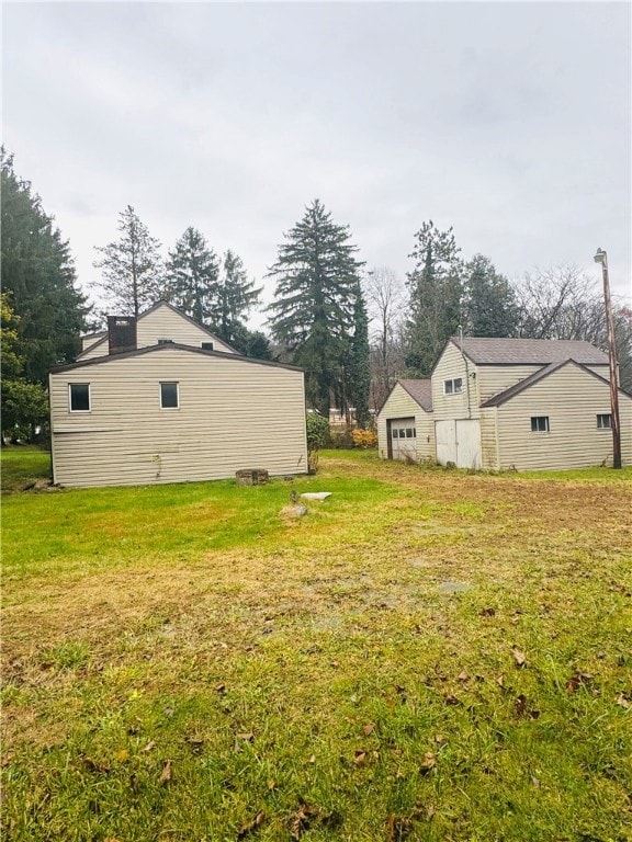 696 Breakneck Rd, Connellsville, PA 15425 - photo 6