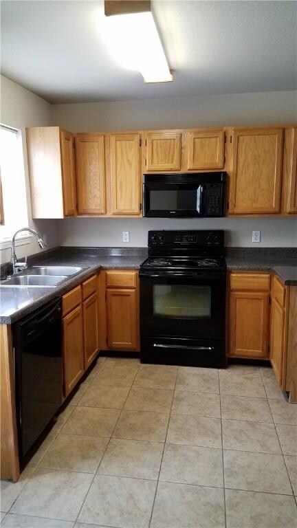 3368 Brunswick St, Springdale, AR 72764 - photo 5