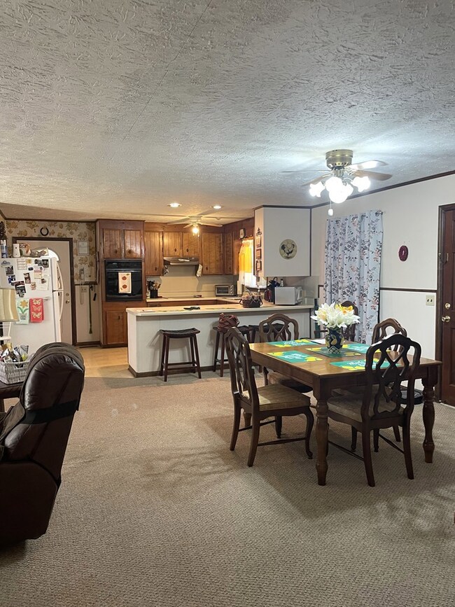 2202 Forty Niner Rd, Pelham, GA 31779 - photo 4