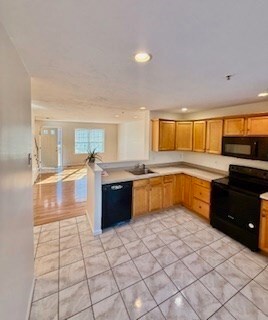 59 Boxberry Ln unit 59, Rockland, MA 02370 - photo 2
