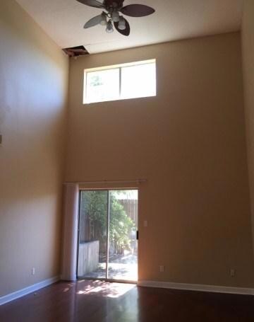 Living Area View 1