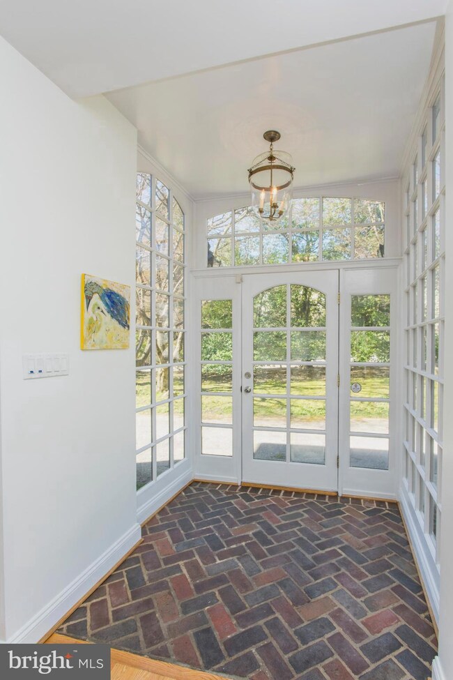 227 Winsor Ln, Haverford, PA 19041 - photo 5