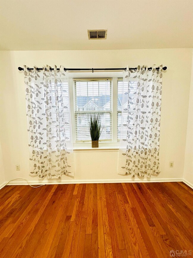 1310 Blossom Cir, Dayton, NJ 08810 - photo 7