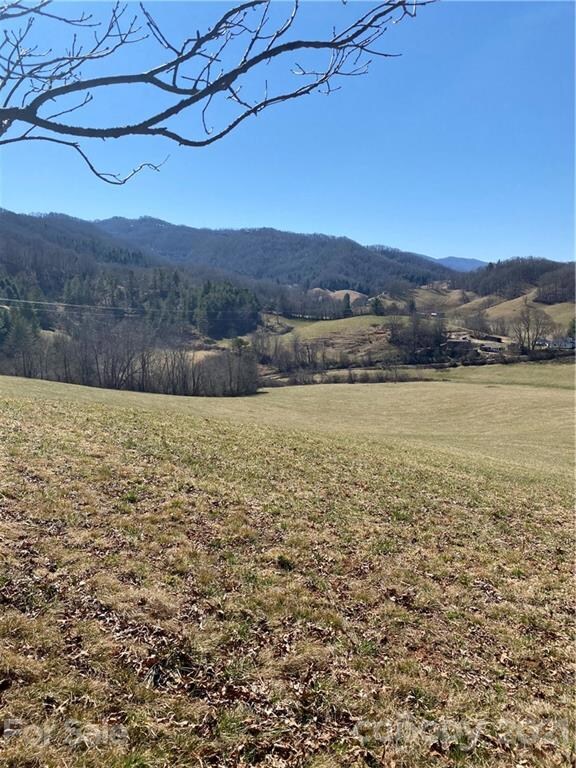 Lot 7 Riverside Hills Rd unit 7, Burnsville, NC 28714 - photo 3