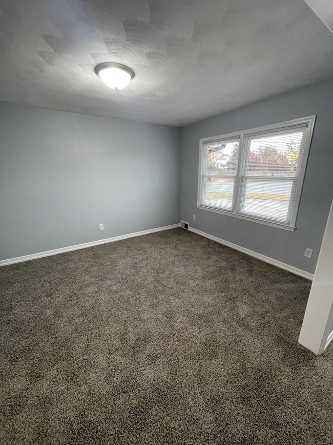 2532 S York St, Owensboro, KY 42301 - photo 7