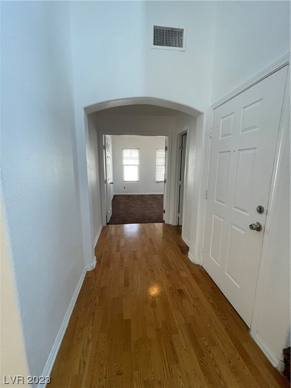 unlisted-address, Las Vegas, NV 89149 - photo 4