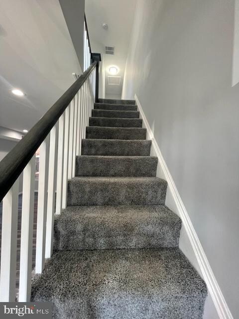 3318 Brighton St, Baltimore, MD 21216 - photo 3