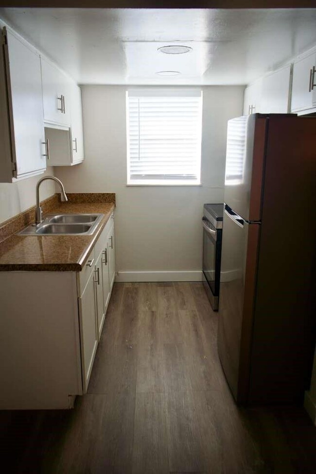 1885 40th Ave unit 2, Vero Beach, FL 32960 - photo 3