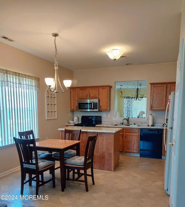 24 Halsted Dr, Manchester Township, NJ 08759 - photo 5