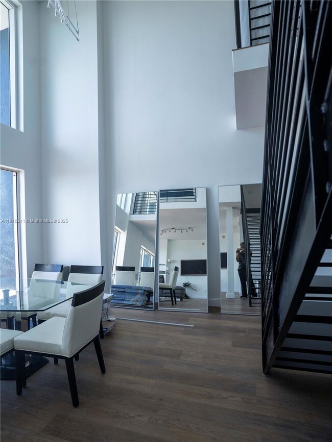 Infinity at Brickell unit 4805, Miami, FL 33130 - photo 4