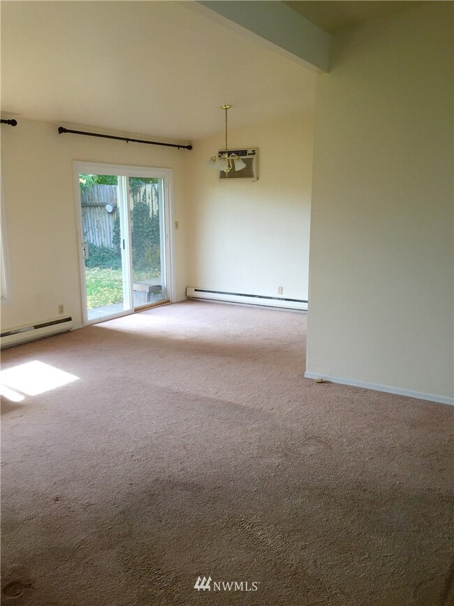 unlisted-address, Moses Lake, WA 98837 - photo 5