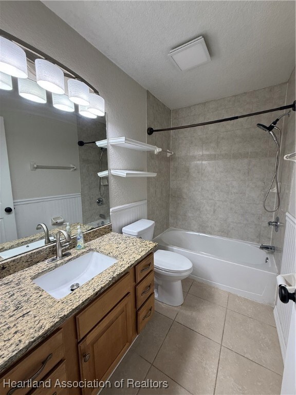 8275 Cozumel Ln, Sebring, FL 33876 - photo 4