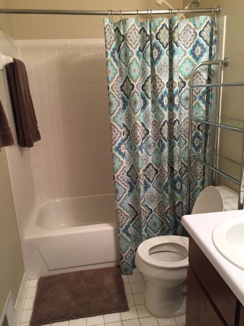 146 E University Dr unit A201, Auburn, AL 36832 - photo 7