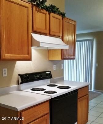 kitchenW