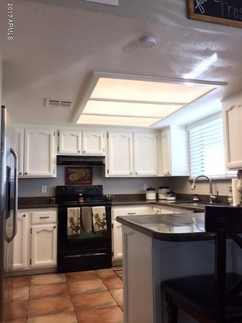 10555 E Evergreen St, Mesa, AZ 85207 - photo 7