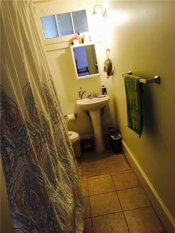 2931 Saint Philip St unit B, New Orleans, LA 70119 - photo 6