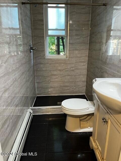 423 Hudson Ave unit 2, Albany, NY 12203 - photo 4