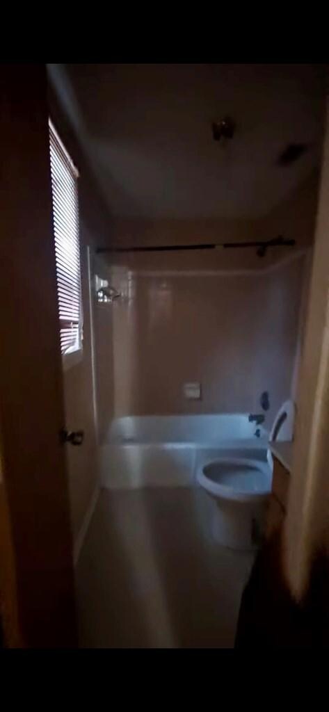 304 Gaines Ave, Albany, GA 31701 - photo 6