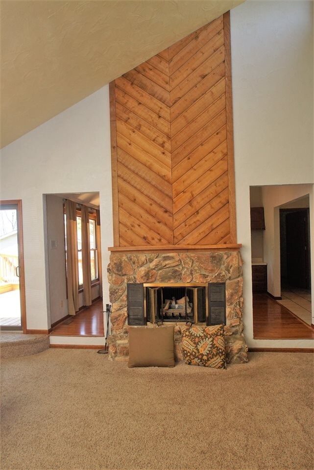 4941 S 980 E, Windfall, IN 46076 - photo 5