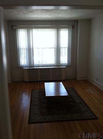 845 Jay St, Albany, NY 12203 - photo 2