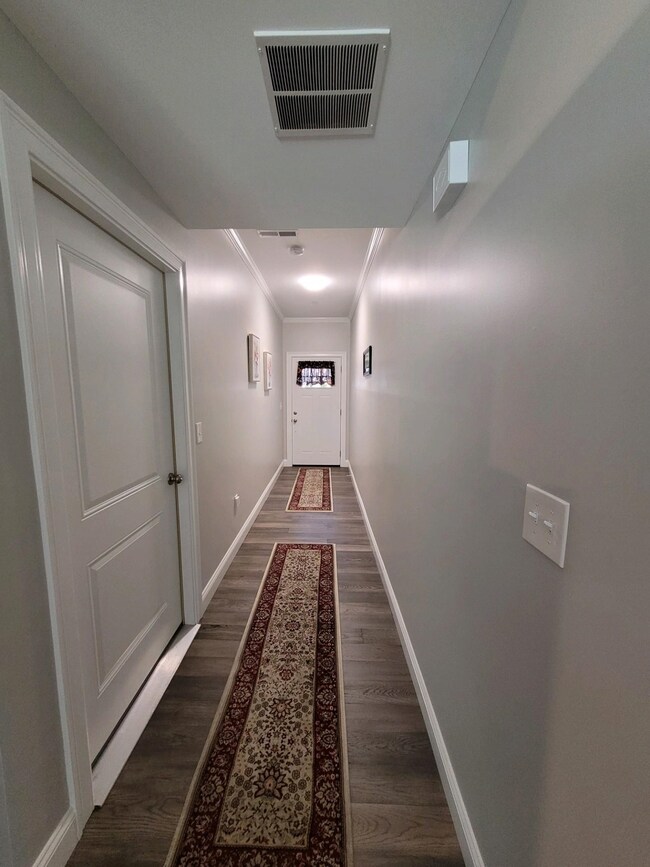 34 Callaway Dr unit 4, Concord, NH 03301 - photo 4