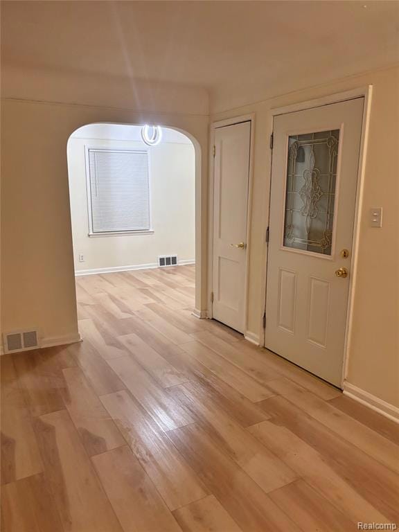 16267 Edmore Dr, Detroit, MI 48205 - photo 3