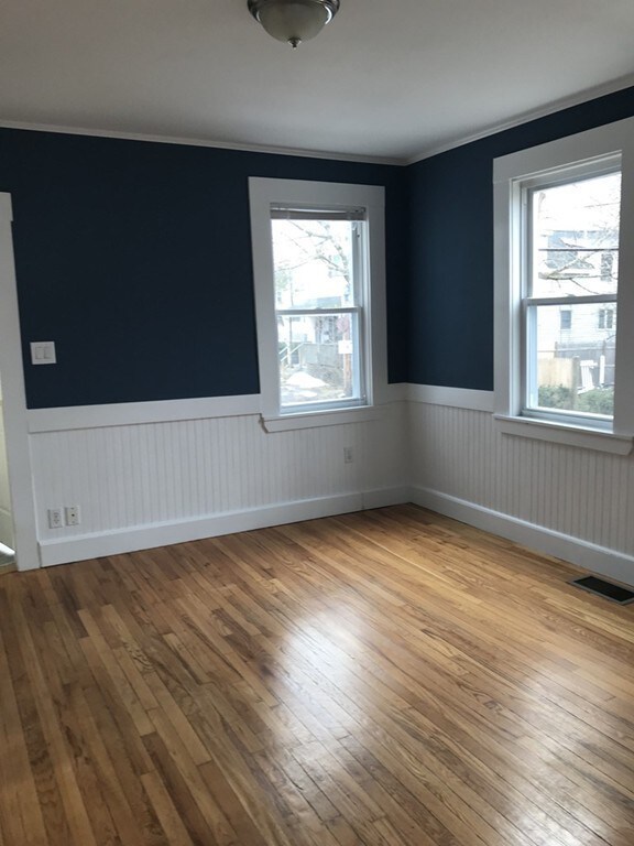 12 Plain St unit 1, Natick, MA 01760 - photo 2