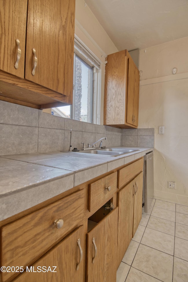 912 E 6th St, Tucson, AZ 85719 - photo 7