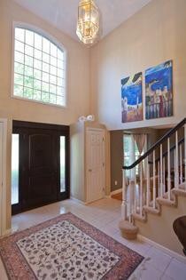 5490 Waterview Ct, Ann Arbor, MI 48108 - photo 4