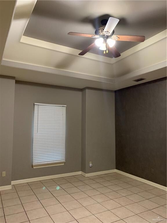 1424 Eva, Edinburg, TX 78539 - photo 5