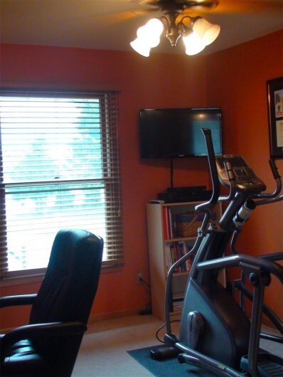 5005 W 89th Place, Crown Point, IN 46307 - photo 5