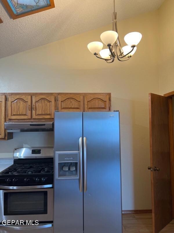 2821 Nations Ave, El Paso, TX 79930 - photo 7