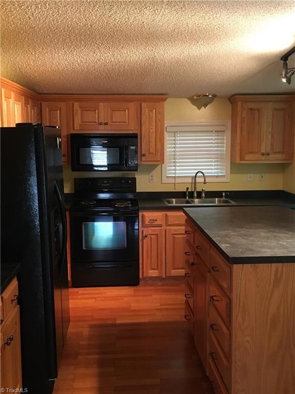 2381 Westwind Way, Sophia, NC 27350 - photo 3