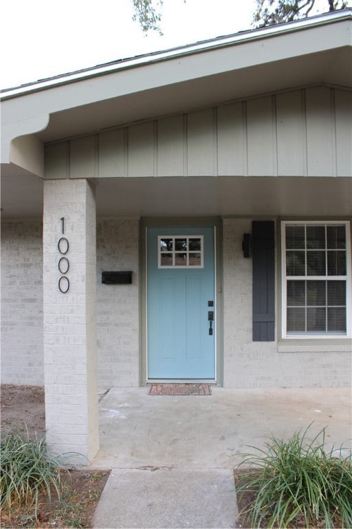 1000 E Widhelm St, Beeville, TX 78102 - photo 3