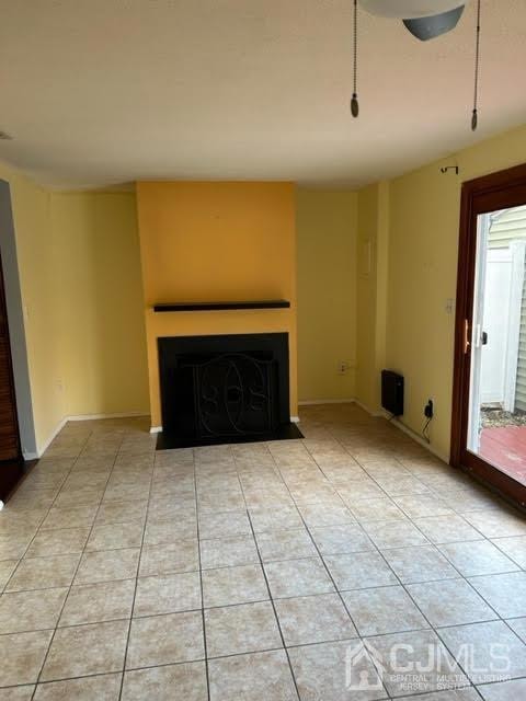 7 Aspen Ct, Monmouth Junction, NJ 08852 - photo 4