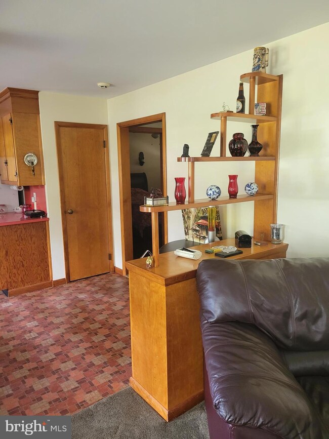 505 Valatia Ave, Millville, NJ 08332 - photo 5