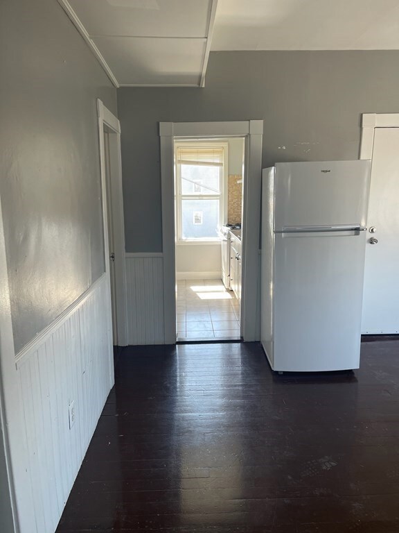 455 Dwelly St unit 2, Fall River, MA 02724 - photo 4