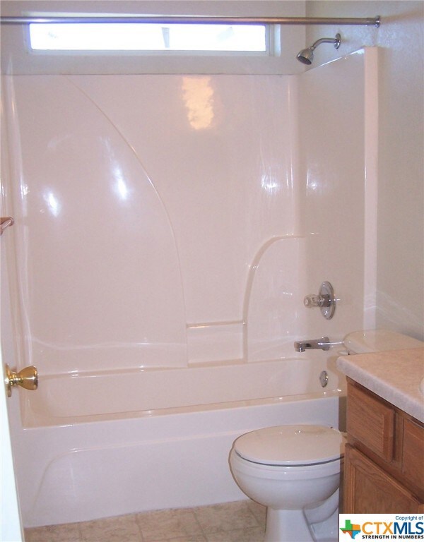 1016 North Dr unit 4, Copperas Cove, TX 76522 - photo 3