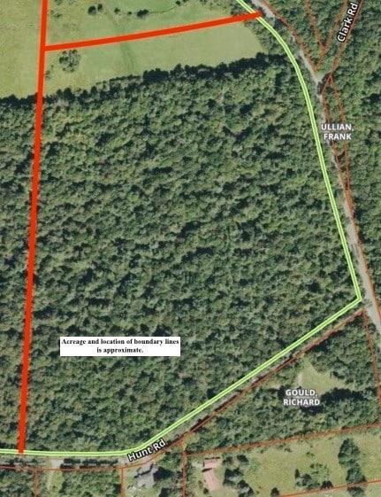 0 E Hawley Rd unit 73456358, Charlemont, MA 01339 - photo 7