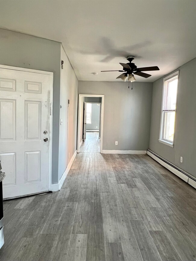 74 Cambridge Ave unit 3, Jersey City, NJ 07307 - photo 3