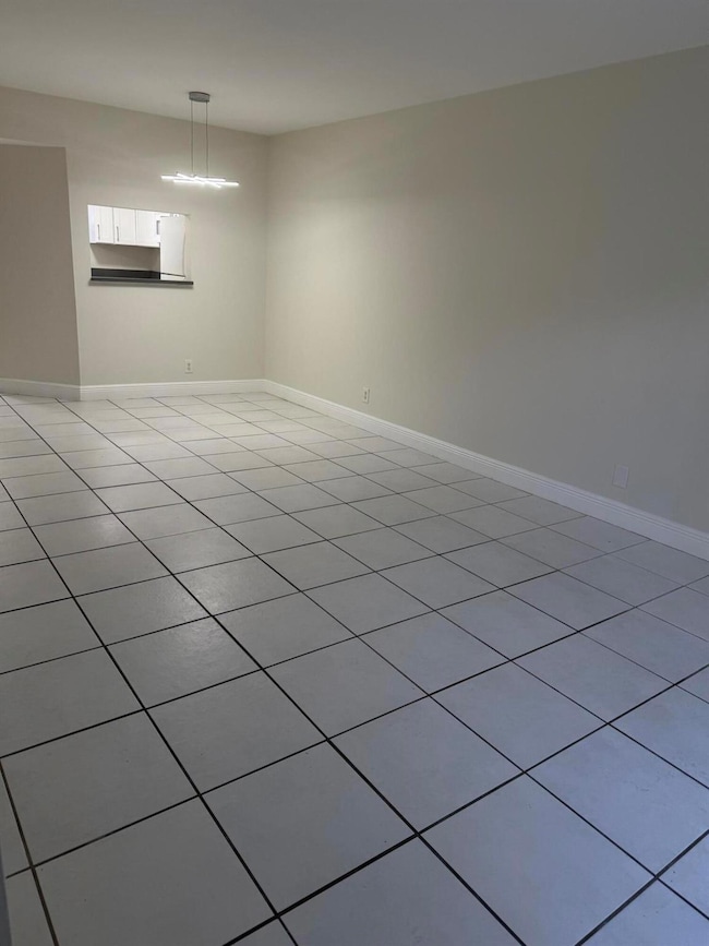 21906 Lake Forest Cir unit 102, Boca Raton, FL 33433 - photo 6