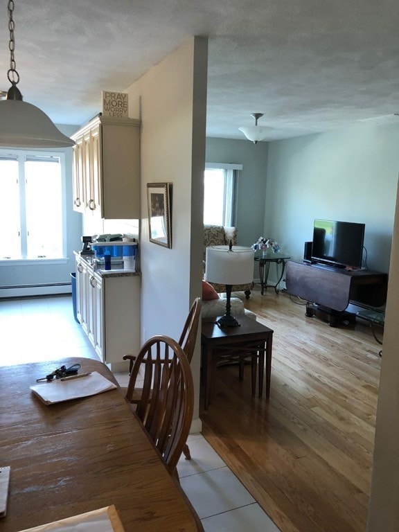 1 Salem St unit 1L, Wakefield, MA 01880 - photo 5