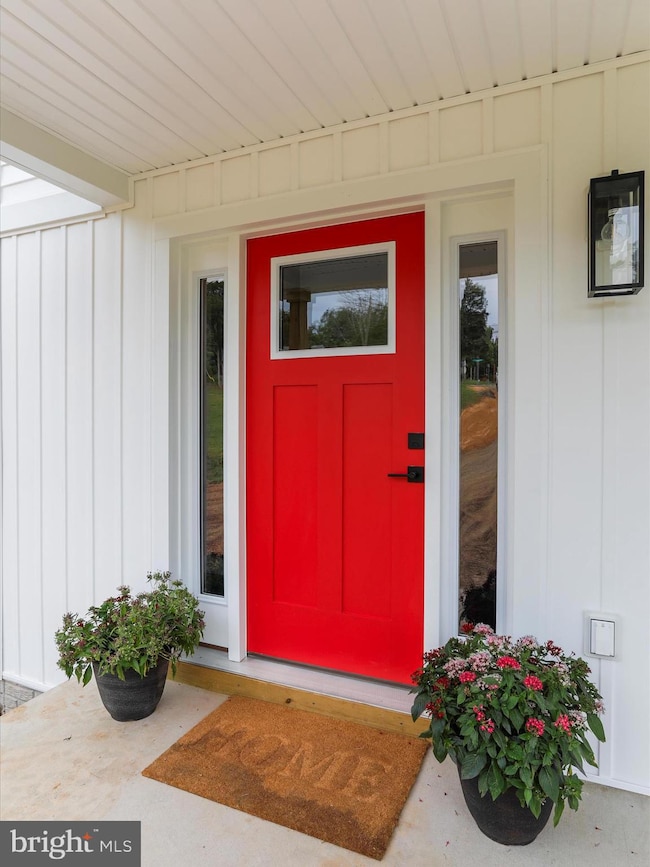 9308 Springs Rd, Warrenton, VA 20186 - photo 5