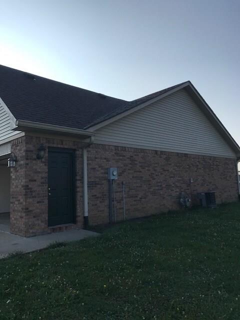 4607 W State Road 47, Thorntown, IN 46071 - photo 7