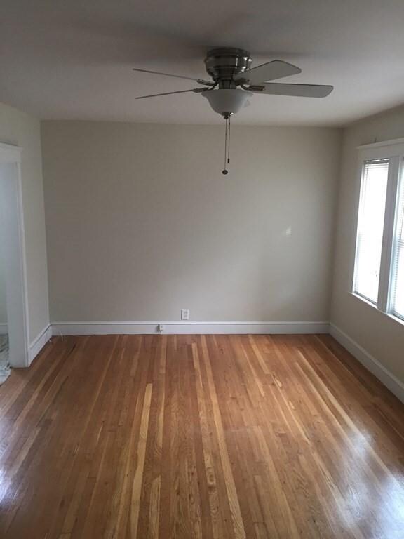 31 Exeter St unit 33, Arlington, MA 02474 - photo 6